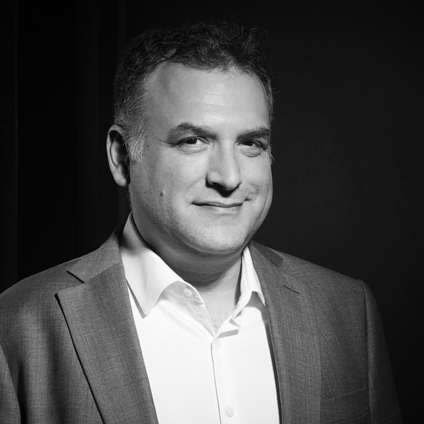 SCHMITT David, Avocat Accompagnant en Mediation